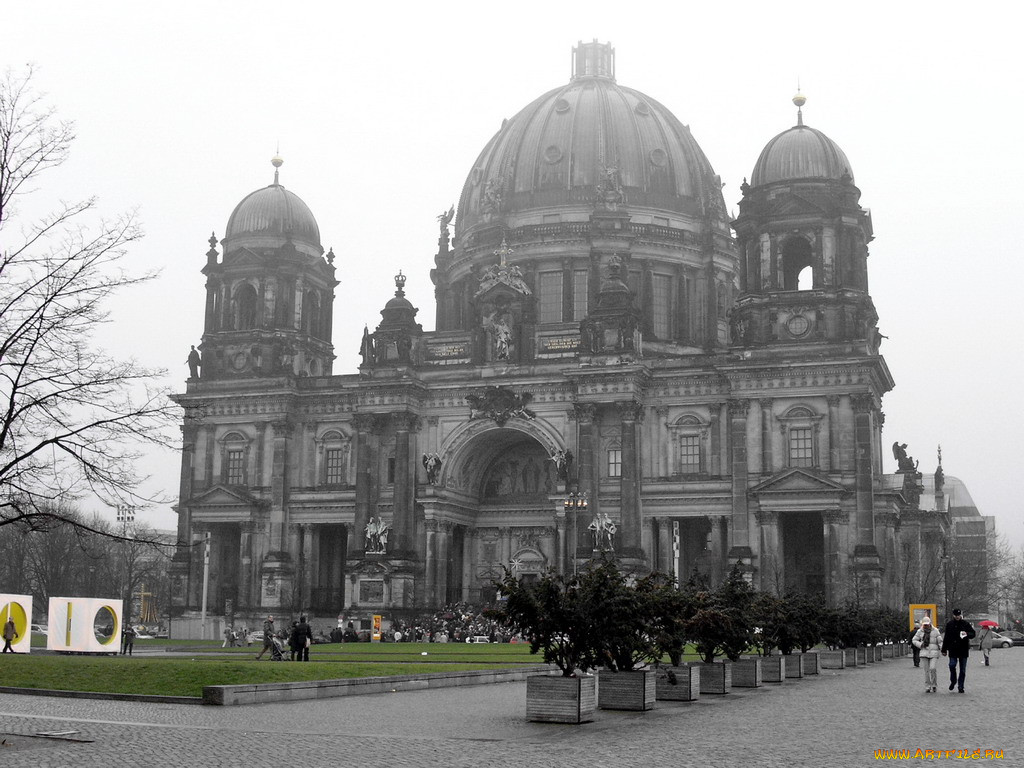 berlin, , , , ,  ,   